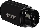 AIRCAT 1600-THBB Sleek Black Boot for 1600-TH [並行輸入品]
