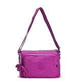 Kipling キプリング ショルダーバッグ K12969 13K RETH SH PK [並行輸入品]
