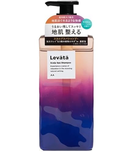Amazon | gwiyeobda キヨプタ シャンプー 300ml ピンク 洋ナシの香り