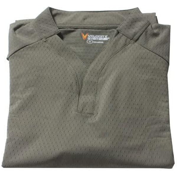 Amazon.co.jp: 在庫販売 VelocitySystems ベロシティシステムズ BOSS 