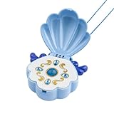 [バンダイ(BANDAI)] Special Memorize アクアピッチノエル