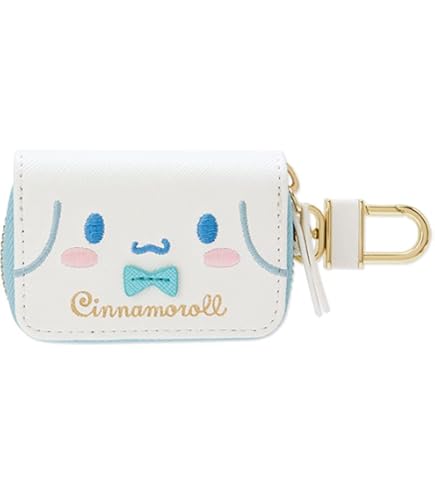 Amazon.co.jp: アタオ キーケース + ミニ財布 カームラブ ハート