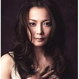 ����Ԃ�� -I DREAMED A DREAM- �،�����