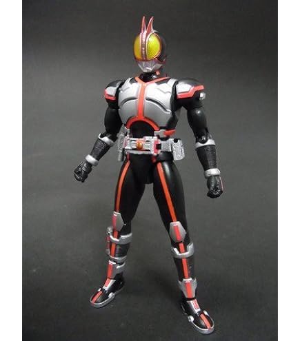 Amazon.co.jp: メガハウス(MegaHouse) Ultimate Article 仮面ライダー