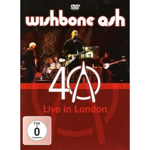 Amazon.co.jp: Strawbs - Classic Rock Legends [DVD] [Import