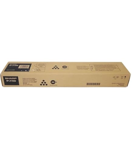 SHARP MX-36JTトナーカートリッジ セット SHARP（シャープ） SHARP MX-36JTトナーカートリッジ/MX36JTCA シアン