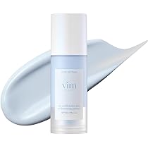 Amazon | vim beauty all day moist liquid foundation リキッド