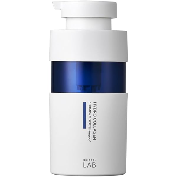 Amazon | アイレ クレムドゥヘアリペアセラム（AIRE Crème de Hair