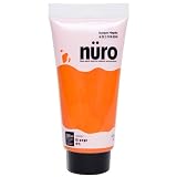 カンペハピオ ヌーロ(nuro) 橙色 250ML