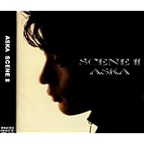 Aska はじまりはいつも雨 ジャパニーズポップス 歌謡曲を考察してみる