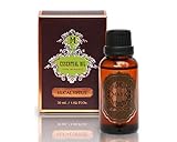 マヤ アロマオイル | MAYA Aromatic Oil (ユーカリ (Eucalyptus), ESSENTIAl OIL (30ml))