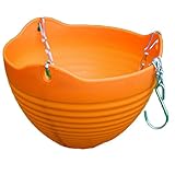 Gespout 植木鉢 樹脂 白 オリヅルラン おしゃれ 花器 シンプル 装飾用品 観葉植物 丸 水耕栽培用 大型 園芸植物 室内装飾 人気 一輪挿し ホルダーコンテナ フック 収納 壁掛け