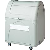 積水テクノ成型 ダストボックス #330