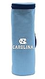 Lil Fan Insulated Bottle Holder Collection, North Carolina Tar Heels by Lil Fan