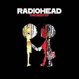 �U�E�x�X�g�E�I�u