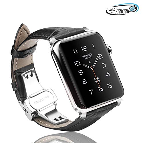 apple watch 3 nike amazon