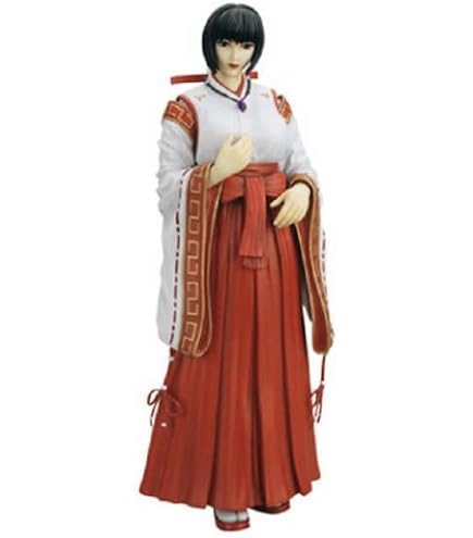 コトブキヤ KOTOBUKIYA NINJA GAIDEN あやね　未開封 コトブキヤ KOTOBUKIYA NINJA GAIDEN あやね 未開封 - メルカリ