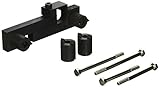 CTA Tools 2864 Cam Locking Tool for Volvo [並行輸入品]