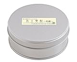 木工美肌〜和香〜220ml [ATMB-WA200M]