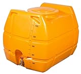 ローリータンク 1000L