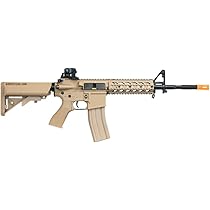 Amazon.co.jp: G&G Combat Machine 16 Raider-L バッテリー&充電