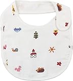 内野 accototo BA プチポエム スタイ