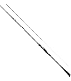 ダイワDAIWA 船竿アナリスターANALYSTAR瀬戸内タイサビキ 270 Amazon | ダイワ(DAIWA) 船竿 アナリスター 瀬戸内タイサビキ 270