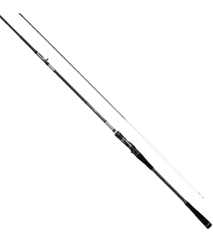 Amazon | アルファタックル(Alpha Tackle) アジメバ FT 300S