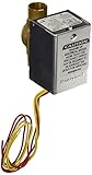 Honeywell V8043E1012 Electric Zone Valve by Honeywell