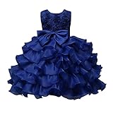 G-real DRESS ベビー・ガールズ US サイズ: 4T