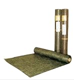 ｻﾞﾊﾞｰﾝ防草シート240ｸﾞﾘｰﾝ　1ｘ30ｍ+ピン５０本付