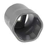 OTC Tools1936 Hex Lock Nut Wrench