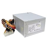 LXun DPS-350AB-20A 350W ATX電源 HP ProLiant ML310e G8 モデル671310-001 686761-001 DPS-350AB-20 A PSU 24ピン電源