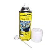 かため太郎 KATAMETARO 300mｌ／6本入 オバナヤセメンテックス NETIS