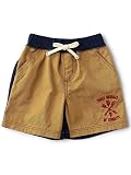 (ユナイテッドアローズ グリーンレーベル リラクシング) UNITED ARROWS green label relaxing 【BABY】3arrow コンビパンツ 38541990750 2355