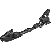 HEAD HEAD FREEFLEX PRO 14 ビンディング ショート Head Freeflex 14 GW Race Plate Ski Bindings | SkatePro