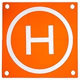 PGYTECH ドローン用 ランディングパッド プロ V2 ドローン着地パッド P-GM-143