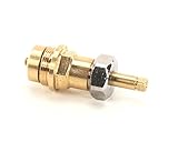 Cleveland se50441 – 2 hi-temperature Stemアセンブリ