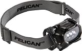 ＰＥＬＩＣＡＮ　２７４５　ヘッドアップライト　黒　7618352 274500100110