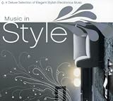 Music in Style / Various