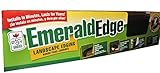 Easy Gardener-weedblock Emerald Edge Landscape Border 8748
