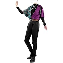 【期間限定値引き】不破湊 2時だとか コスプレ 衣装 期間限定値引き】不破湊 2時だとか コスプレ 衣装