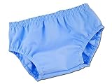 Juxby UNDERWEAR ベビー・ボーイズ US サイズ: 12 Months カラー: ブルー