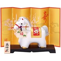 41qxxkYAHYL._AC_UL210_SR210,