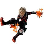 Amazon | 一番くじ 僕のヒーローアカデミア NEXT GENERATIONS！ B賞