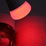 b22 7w rgbw wifi led smart light bulb for echo alexa google