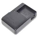 CASIO NP-80対応 急速充電器 BC-81L／バルク品(簡易梱包品)