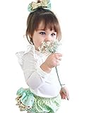 天使の翼　５色　かわいい　ベビー服　女の子 幼児　赤ちゃん 新生児 　子供服　女の子　ロンパース カバーオール　出産祝い/プレゼント　70CM/80CM/90CM/100CM（（0ヶ月－24ヶ月）（黒