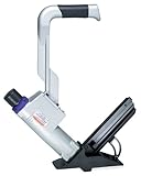 Spot Nails FS7550 Flooring Stapler for BCS Style Staples by Spot Nails