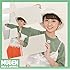 ロッカジャポニカ「【Amazon.co.jp限定】MUGEN(内山あみ盤)」